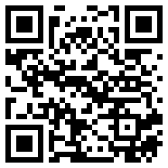 淮南志高动漫文化科技发展有限责任公司破产清算（执转破）案