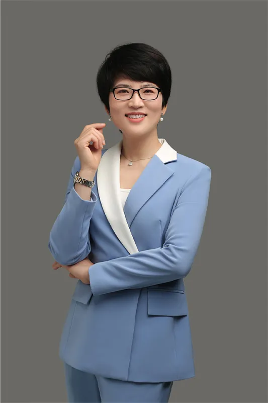 吴和平