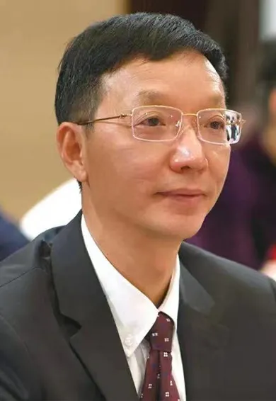 陈兴良