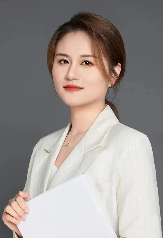 曾露翔