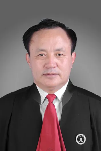 王正善