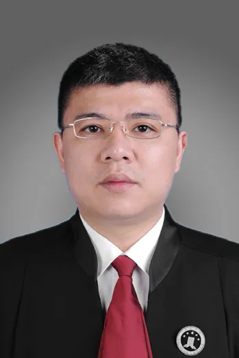 叶林枫