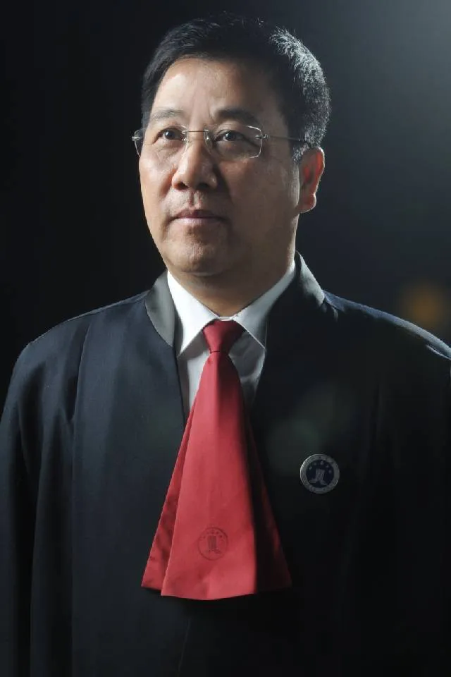周光