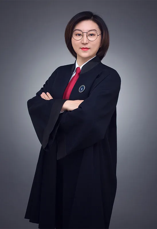 王春美