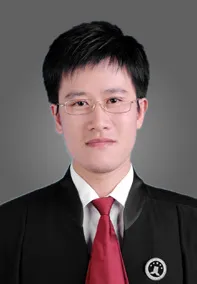 陈李烨