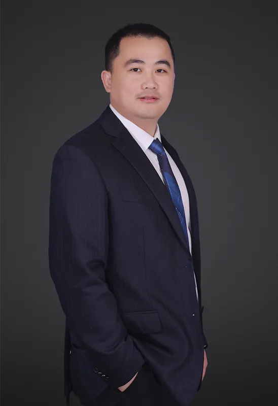 吴成情