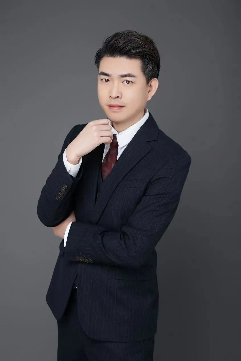 邹永迪