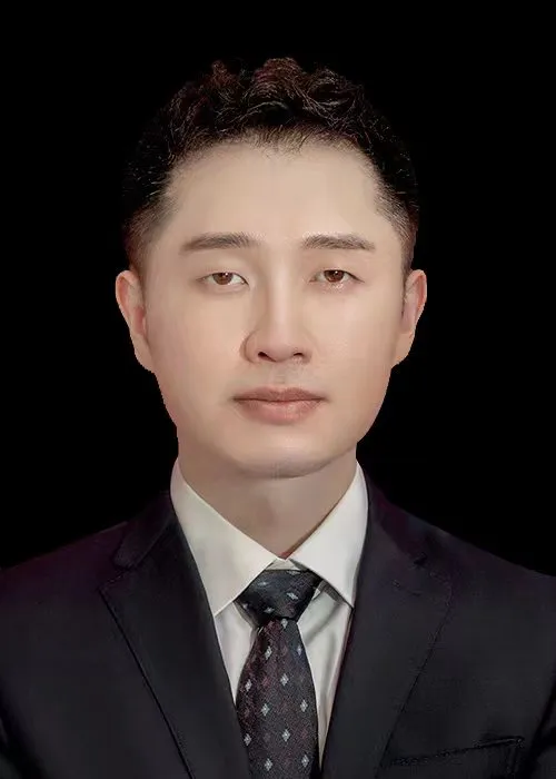 姜亚静