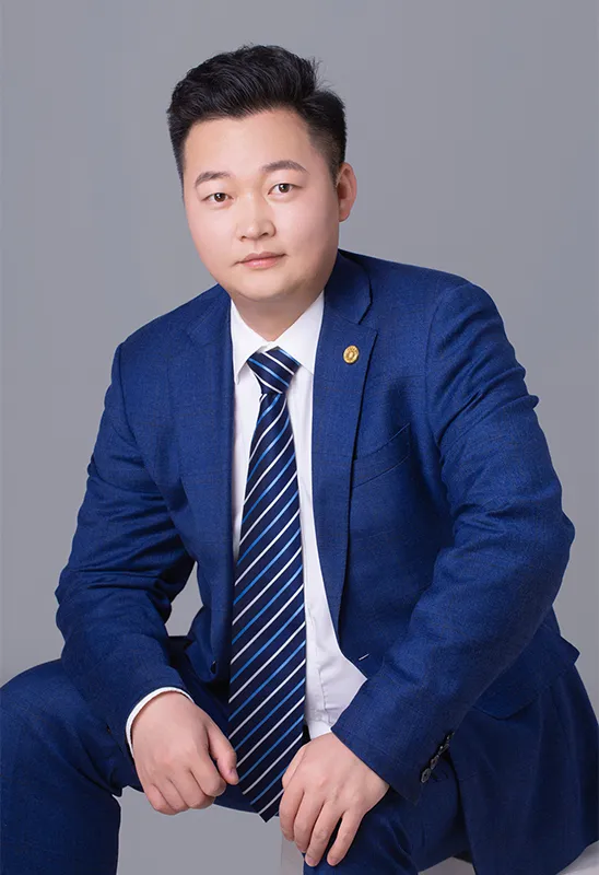 滕世恩