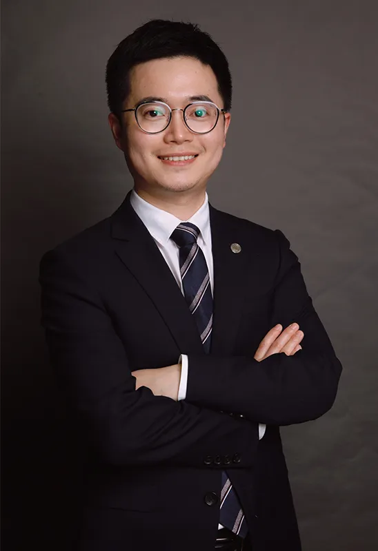 陈金卫