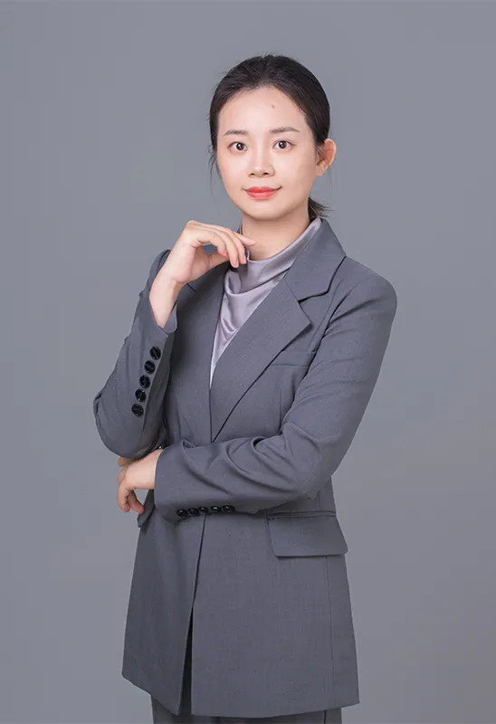 陈柳兰