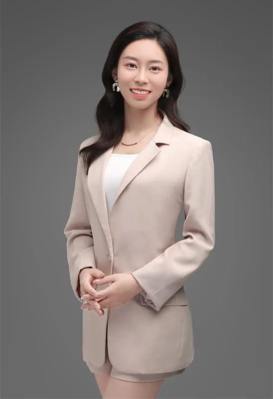 戴玲玲