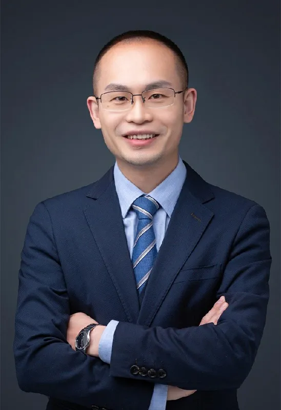 高进