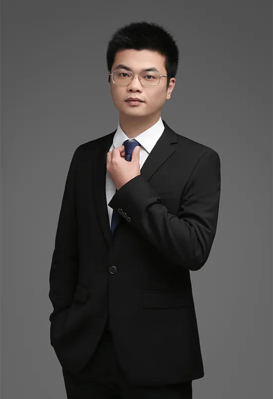 姜永可