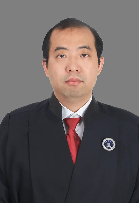 李超