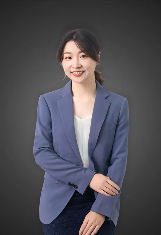 李鸿鸿