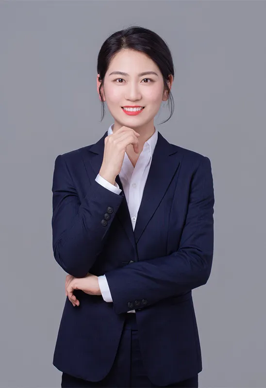李晓