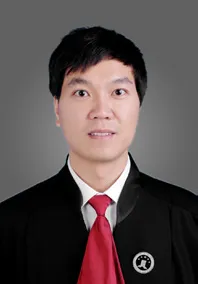 林福庚