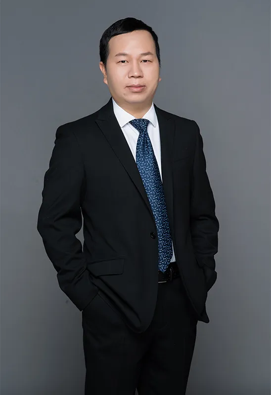 麻建春