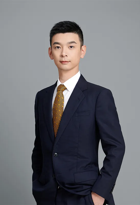 邱勒