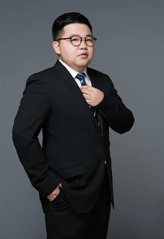 孙崇棱