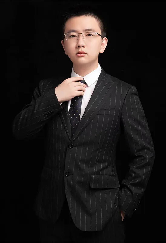 汪坤