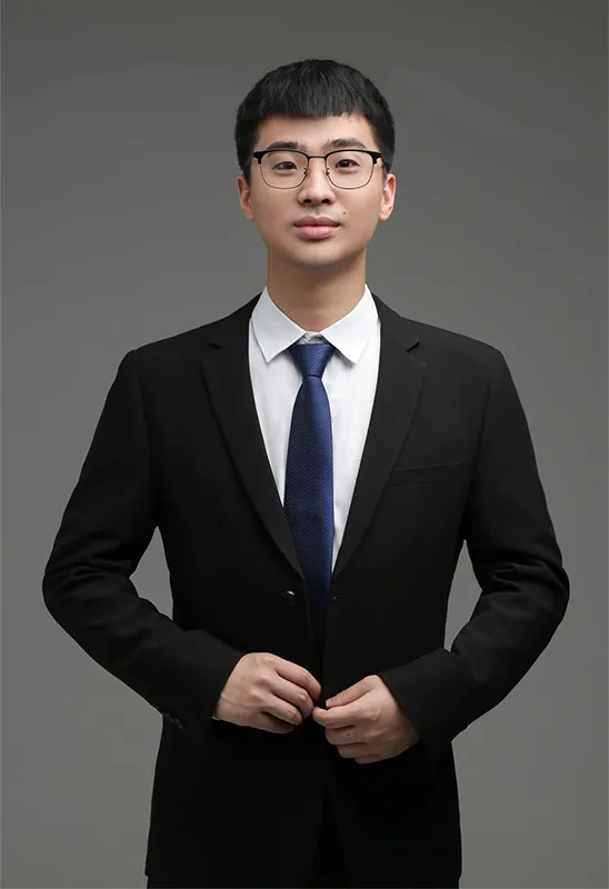 王星昊