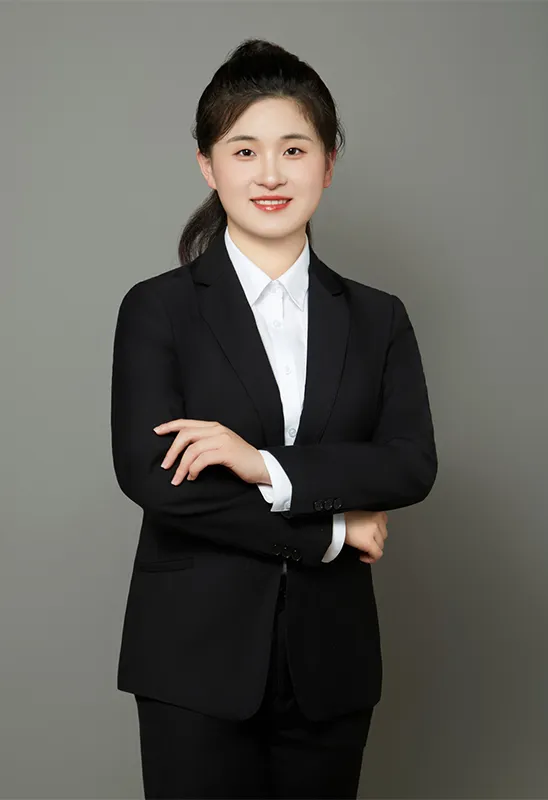 吴钰慧