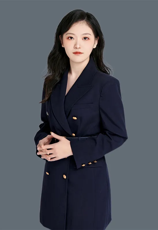 项泮慧