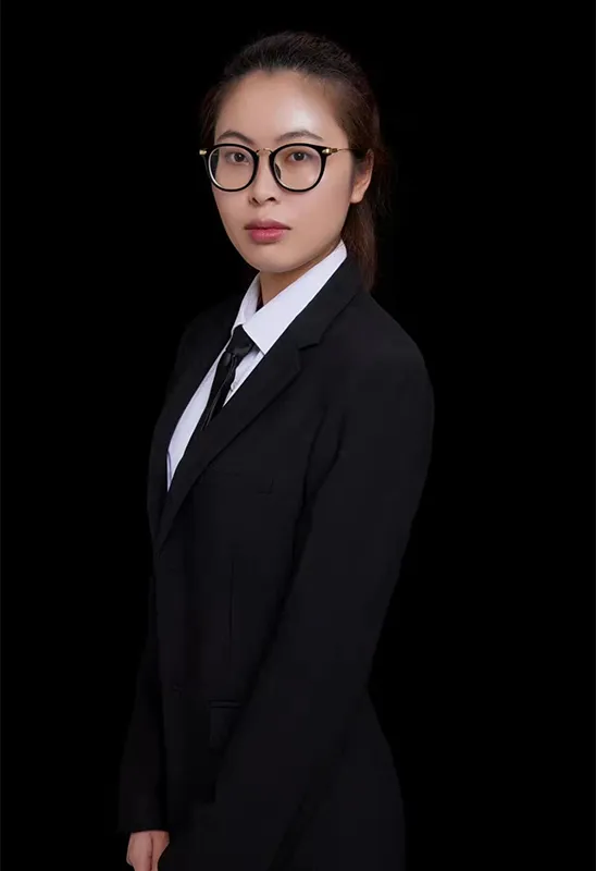 张一帆