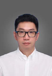 郑东慈