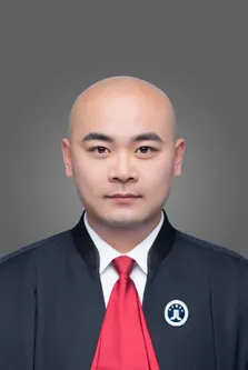 郑兆钧