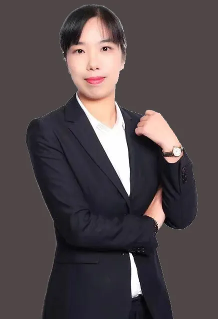 周莉丹