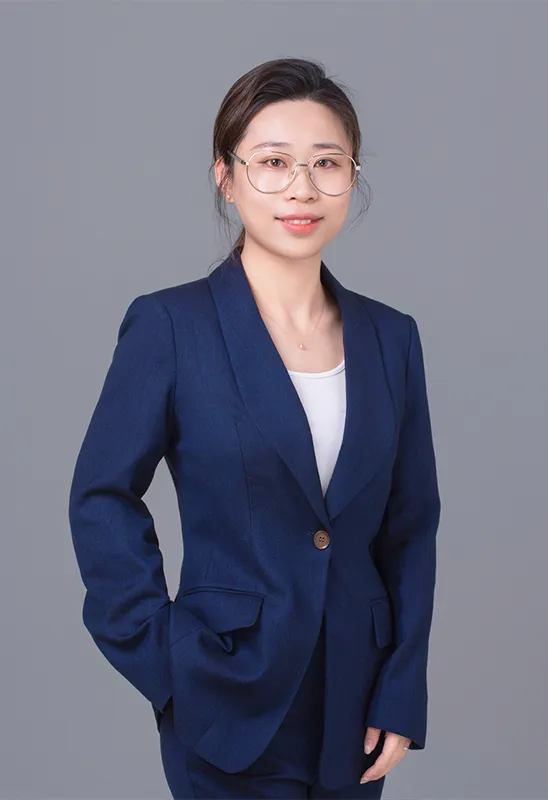 邹烨琼