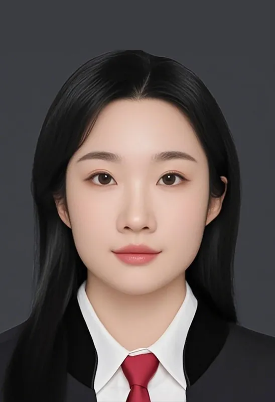 张旭