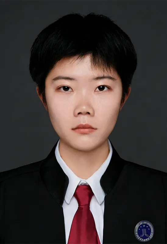 陈温可