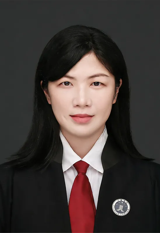 池梦婕