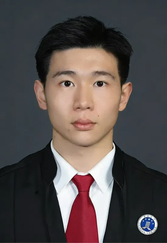 戴万城