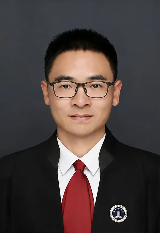 胡思进