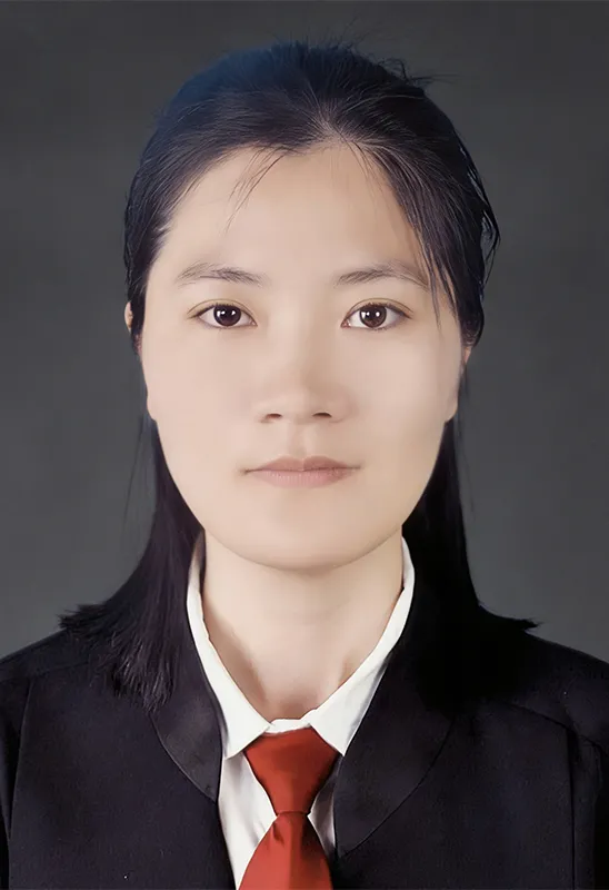 黄秋芬