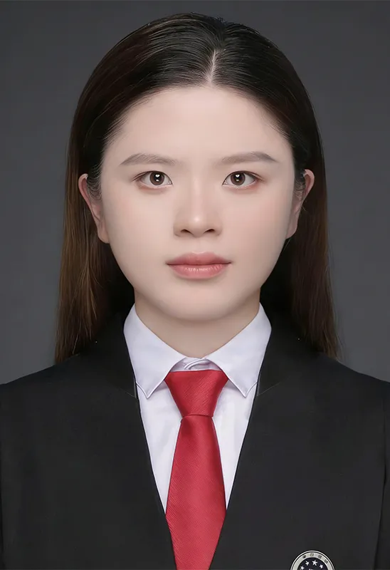 金巧巧