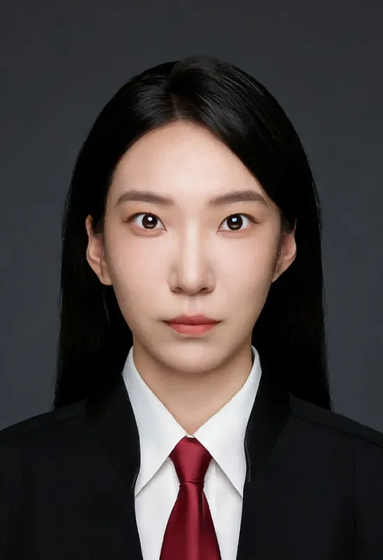 李悠然