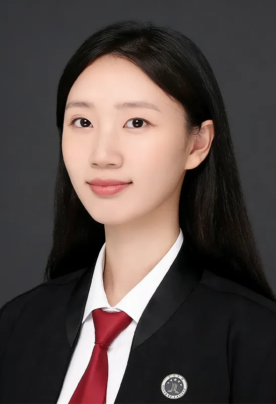 林静洁