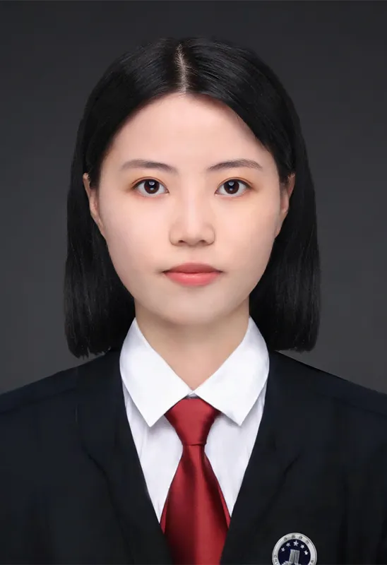 林晓华