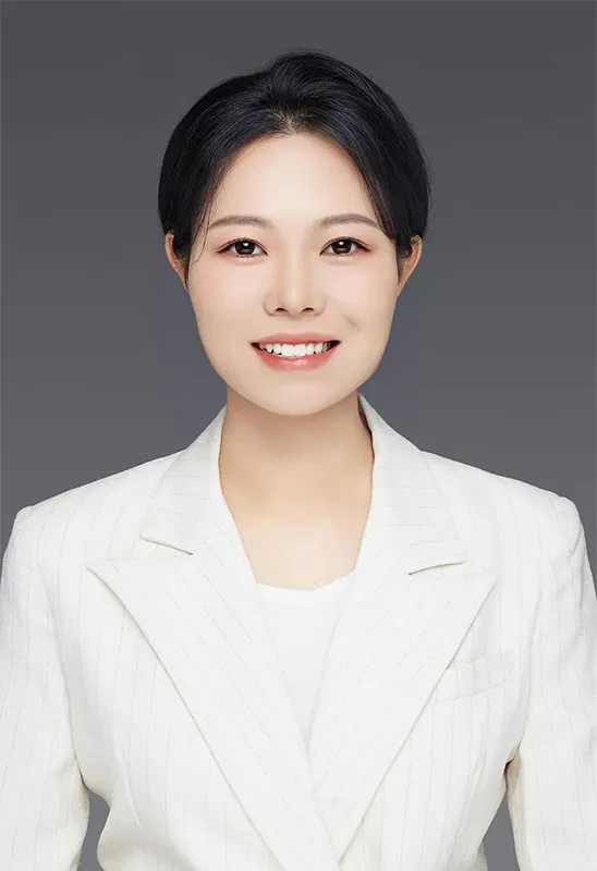 刘倩倩