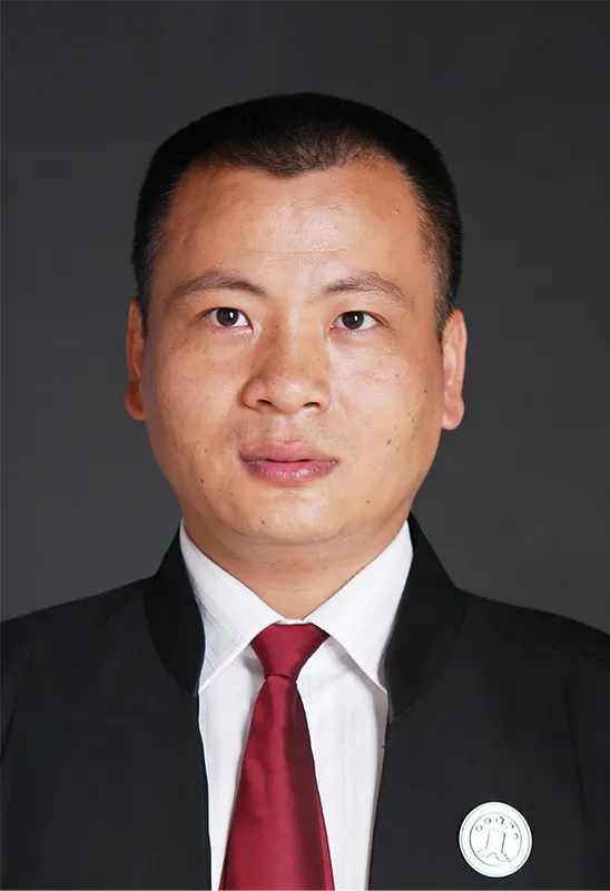 罗进辉