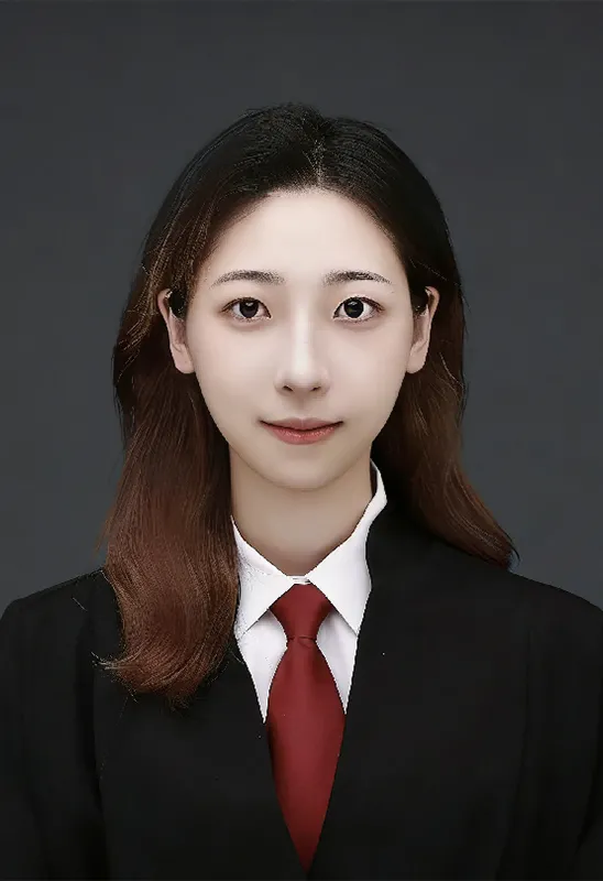 潘琦琦