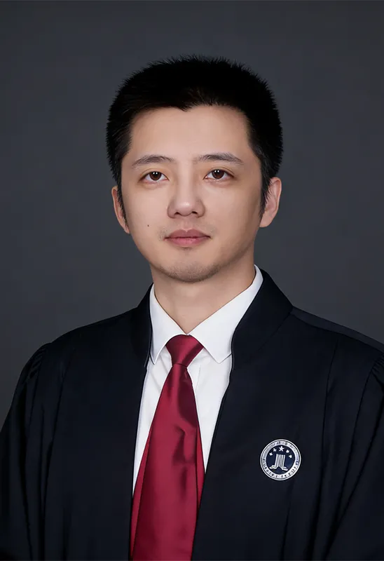 汪一洲