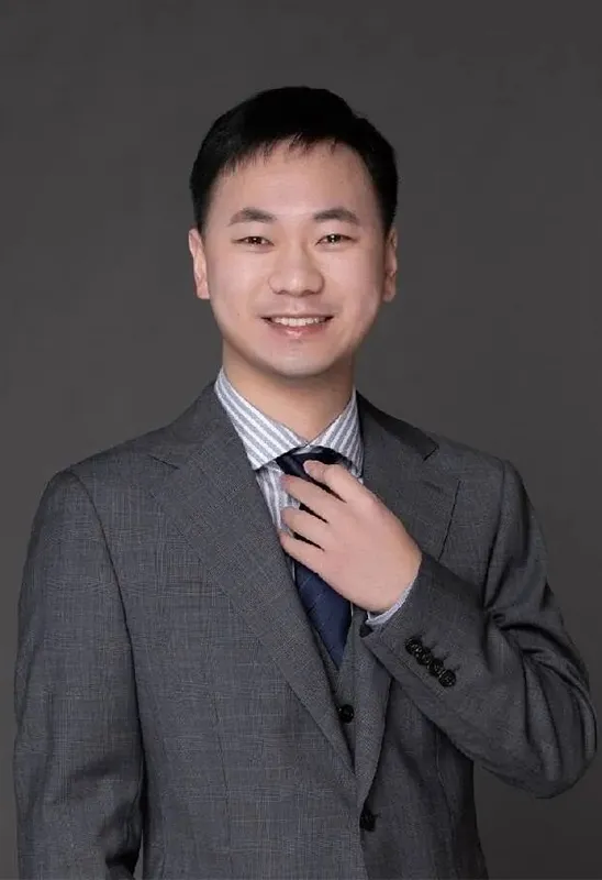 王非凡