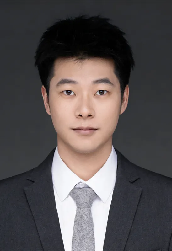 王伟俊